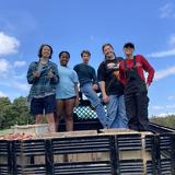 The Mountain School of Milton Academy Photo #9