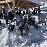 The Mountain School of Milton Academy Photo #6