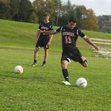 Vermont Academy Photo #16