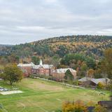 Vermont Academy Photo