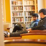 Vermont Academy Photo #28
