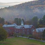 Vermont Academy Photo #22