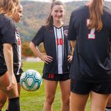 Vermont Academy Photo #24