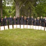 Vermont Commons School Photo - Each year, 100% of our graduating class gains acceptance to college. The Class of 2012 received 1.2 million dollars in merit based aid towards to cost of their higher education.