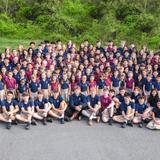 Ad Fontes Academy Photo - AD FONTES ACADEMY K-12 Classical Christian Excellence since 1996