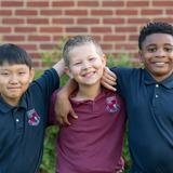 Ad Fontes Academy Photo #3