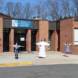 St. Thomas Aquinas Regional School Photo - Welcome to St. Thomas Aquinas Regional School!