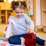 Brooksfield School Photo #4