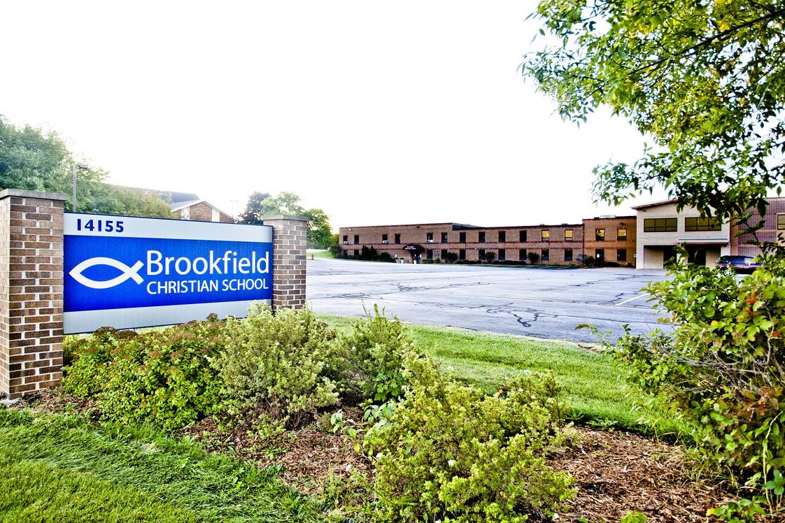 Brooksfield School Photo #1