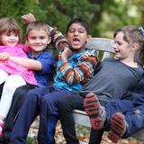 Brooksfield School Photo #3