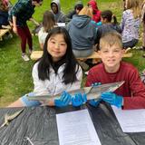 C.f. Richards Christian School Photo #6