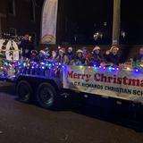 C.f. Richards Christian School Photo #23