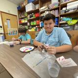 C.f. Richards Christian School Photo #16