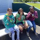 C.f. Richards Christian School Photo #19