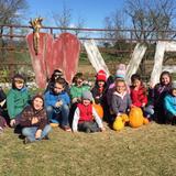 C.f. Richards Christian School Photo #21