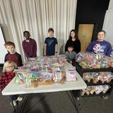 C.f. Richards Christian School Photo #15