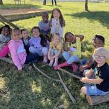 C.f. Richards Christian School Photo C.f. Richards Christian School Photo