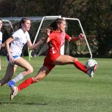 Cape Henry Collegiate Photo #9 - Compete at the highest level. Cape Henry Collegiate's championship tradition is built on elite coaching, professional-caliber facilities, and a commitment to developing the whole student-athlete. Our robust athletic program prepares students to excel in competition, lead with character, and pursue opportunities to compete at the collegiate level and beyond.