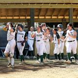 Catholic High School Photo #2 - Our athlete-centered coaching philosophy promotes the principles of good sportsmanship, teamwork, leadership, and integrity.