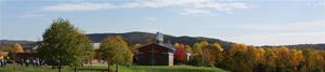 Charlottesville Catholic School Photo