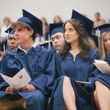 The Covenant School Photo #4