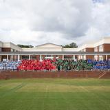 The Covenant School Photo The Covenant School Photo