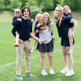 The Covenant School Photo #2