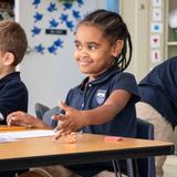 The Covenant School Photo #10