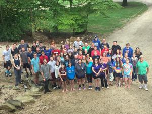 Dayspring Christian Academy Photo