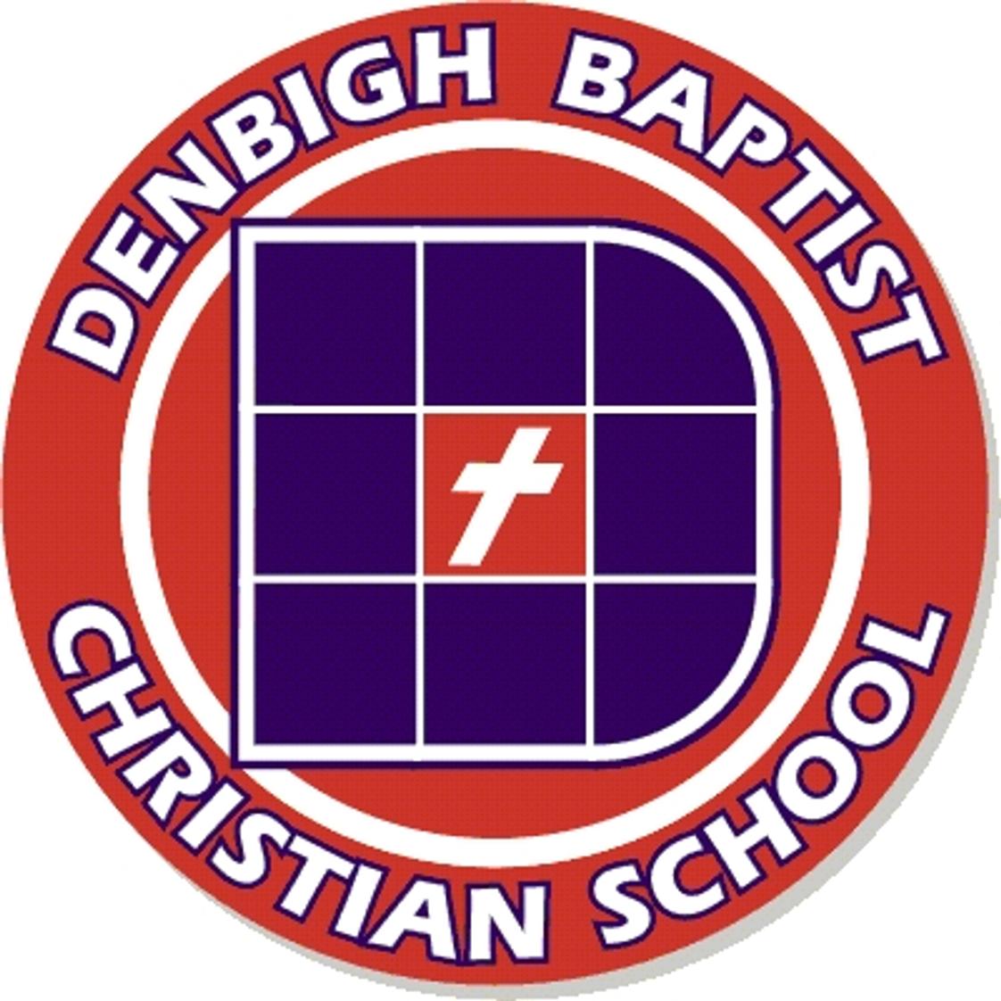 Denbigh Baptist Christian School Photo #1