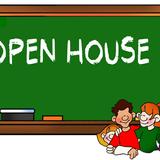 Denbigh Christian Academy Photo #6 - OPEN HOUSE: February 24, 2018, from 10 a.m. to noon.