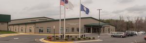 Fredericksburg Christian School Photo Fredericksburg Christian School Photo