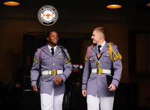 Hargrave Military Academy Photo
