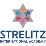 Strelitz International Academy Photo