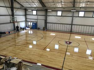 Keystone Christian Academy Photo