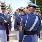 Massanutten Military Academy Photo #20 - Honor and Tradition at MMA