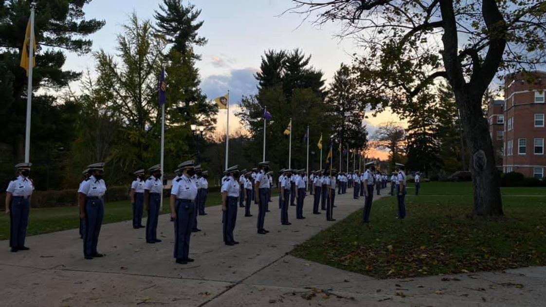 Massanutten Military Academy (2023-24 Profile) - Woodstock, VA