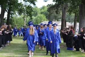 Nansemond-Suffolk Academy Photo Nansemond-Suffolk Academy Photo