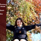 Oak Hill Academy Admissions Photo #3 - Join Oak Hill Academy for a virtual open house to discuss academics, residential life, and more.https://www.oak-hill.net/admissions-cost/virtual-open-house-events/