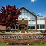 Oak Hill Academy Admissions Photo #1