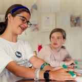 Oakland School Photo Oakland School Photo