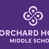 Orchard House Middle School Photo #1