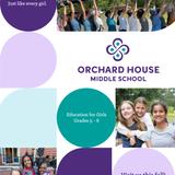 Orchard House Middle School Photo #6