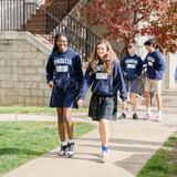 Powhatan School Photo #3