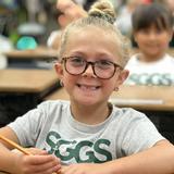 St. Gregory The Great School Photo #4
