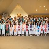 St. Gregory The Great School Photo #5