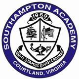 Southampton Academy Photo