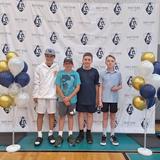 St. Anne Catholic School Photo #2