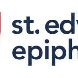 St. Edward-epiphany School Photo #1