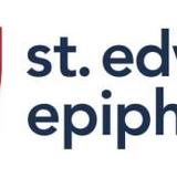 St. Edward-epiphany School Photo